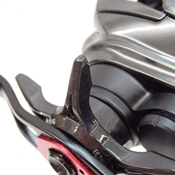 20アルファスエア TW 8.6L